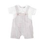 Conjunto Luciérnaga - 18 meses, Aleste