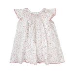 Vestido Brisa