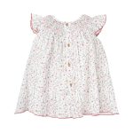 Vestido Brisa - Imagen 2
