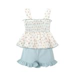 Conjunto Hechizo