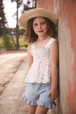Conjunto Hechizo - Imagen 2