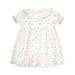 Vestido Hechizo - Imagen 2