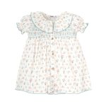 Vestido Hechizo