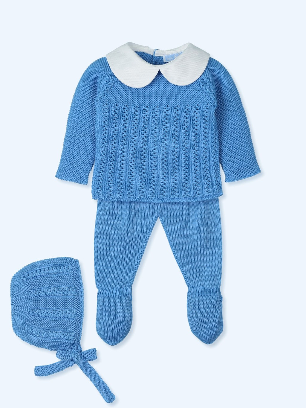 749-01969cd4-c975-7198-aa3b-843113361b65.jpg Conjunto Vivid Azul - Imagen 1