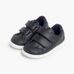 Zapatilla Deportiva Marino