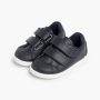 Zapatilla Deportiva Marino