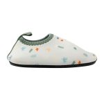 Zapatos de Agua Tucán - Imagen 3