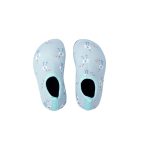 Zapatos de Agua Gavina - Imagen 2