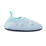 Zapatos de Agua Gavina - Imagen 3