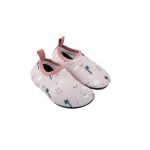 Zapatos de Agua Hawai