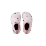 Zapatos de Agua Hawai - Imagen 2