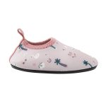 Zapatos de Agua Hawai - Imagen 3