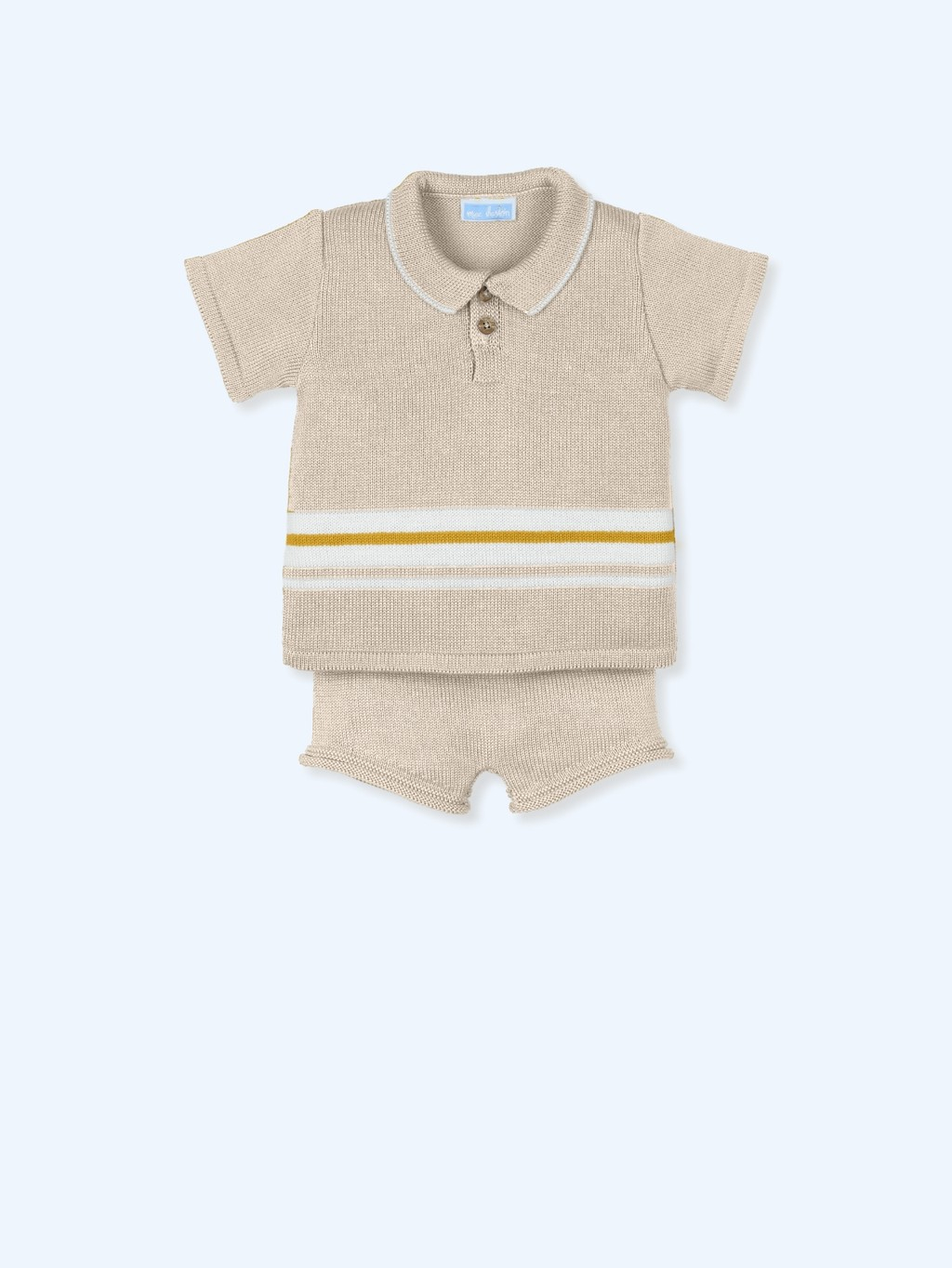 749-0196e8af-e28c-714e-a180-01d6c279c6c3.jpg Conjunto Exotic Safari - Imagen 1
