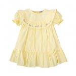 Vestido Aureola - Imagen 2