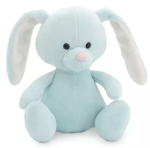 Surprise the bunny 15cm - Imagen 2