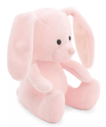Surprise the bunny 15cm - Imagen 3