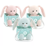 Surprise the bunny 15cm