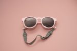 Lentes de sol Rosa