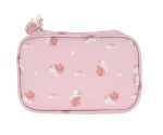 Neceser infantil Unicorn