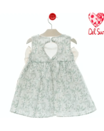 Vestido Ali - Imagen 2