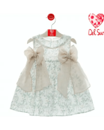 Vestido Ali