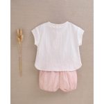 Conjunto niño milano - Imagen 3