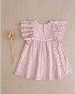 Vestido Topitos - Imagen 2