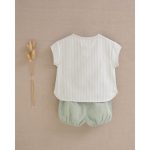 Conjunto niño Green Day - Imagen 2