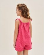 Peto Egea - Imagen 2