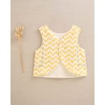 Conjunto Zig Zag - Imagen 2
