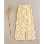 Conjunto Zig Zag - Imagen 3