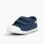 Zapato Lona Jeans - Imagen 3