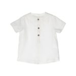 Camisa Tribu