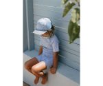 Gorra Fishing Boat - Imagen 6