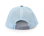 Gorra Fishing Boat - Imagen 4