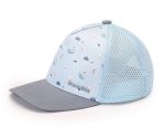 Gorra Fishing Boat - Imagen 2
