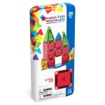 Magna Tiles Micro