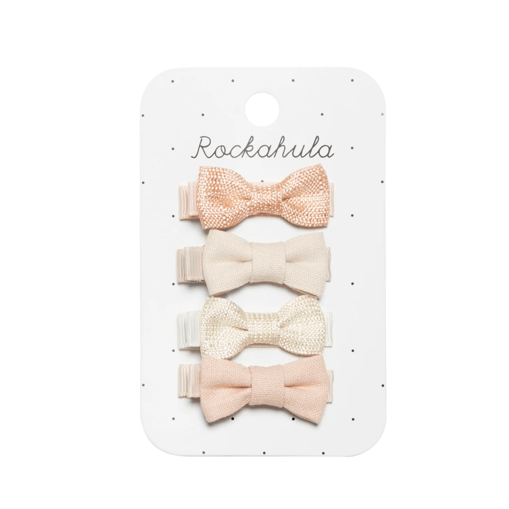 749-019814c2-bf45-769e-b0b6-fb70529b19b6.png Prensas Lazos Flora Linen - Imagen 1