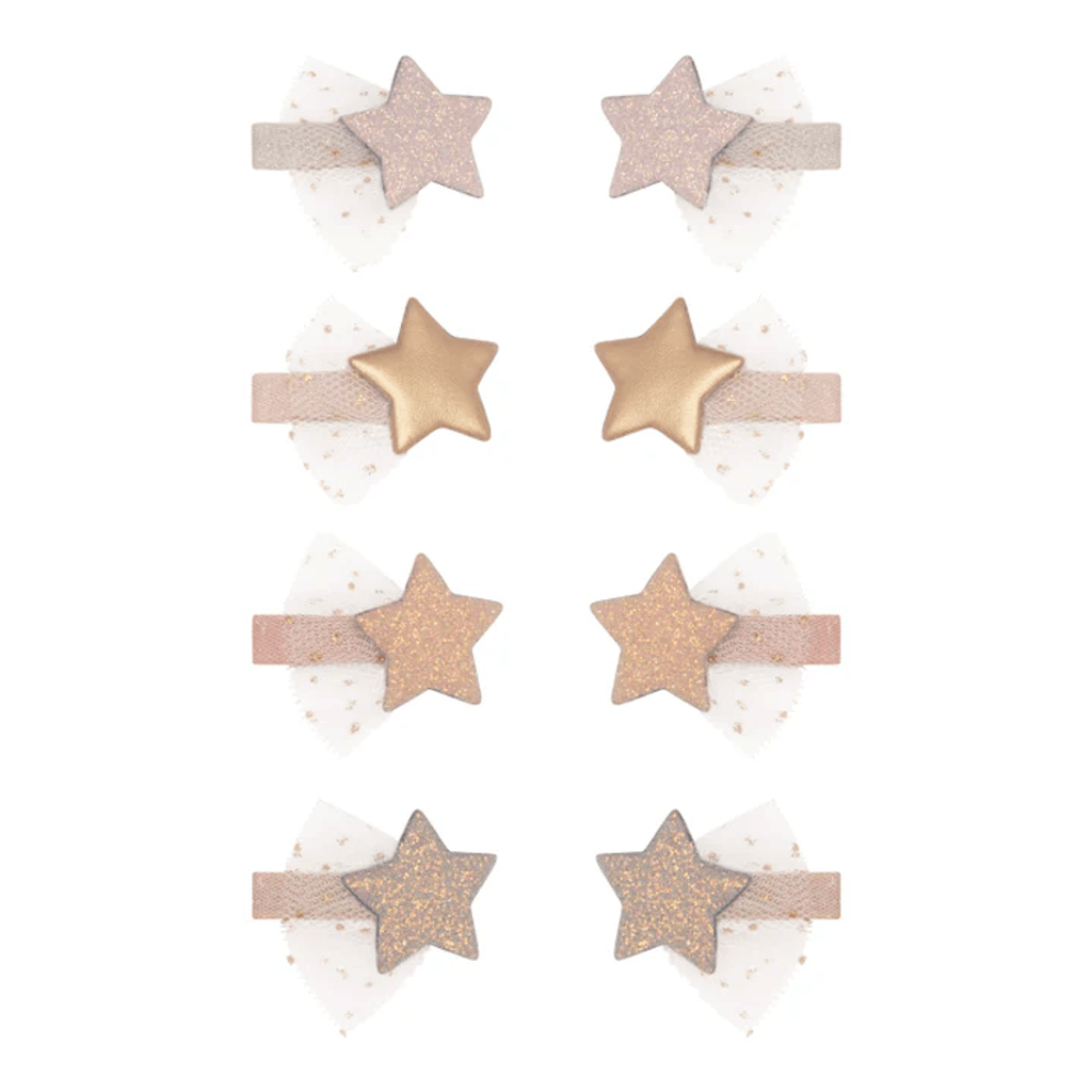 749-019814e3-3aaf-70ca-9fe3-a6cdf6124b92.png Prensas mini ballet stars - Imagen 1