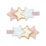 Prensas Layered star