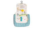 Neceser Lola Lemon - Imagen 2