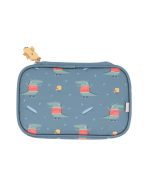 Neceser infantil Croc