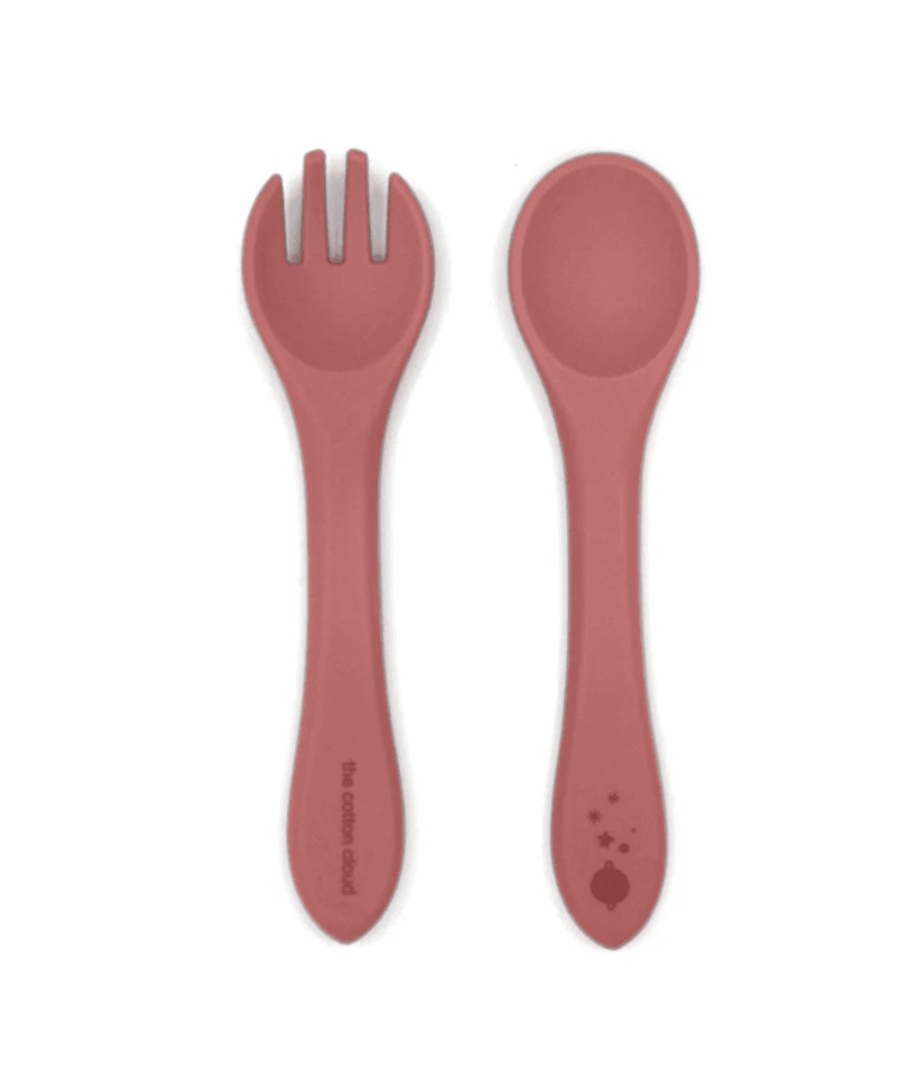 749-0198763d-c2d4-757e-8539-da04166e98f2.png Cubiertos de silicona Rosa - Imagen 1