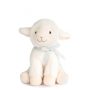 Baby Oveja 25 cm - 7 Bancas
