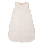 Saco de dormir Dafne 0-4M