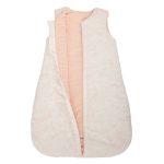 Saco de dormir Dafne 0-4M - Imagen 2
