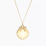 Collar Lazo