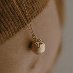 Collar Lazo - Imagen 2