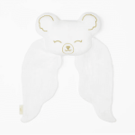 Doudou ILADO Koala - Imagen 3