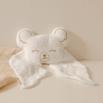 Doudou ILADO Koala